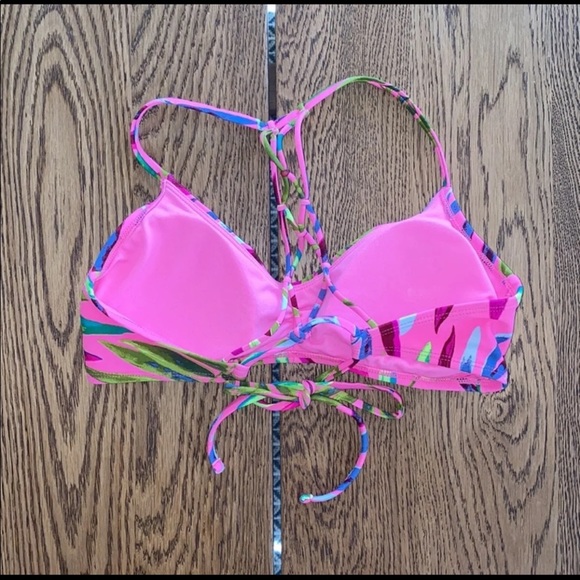 Target bikini! - Picture 4 of 6